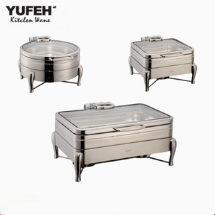 ���xYUFEH 4011L�L����Һ�����w��ҕ�����͠t늼ӟᱣ�ؠt���Ơt