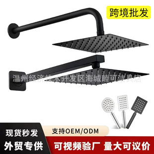 �羳201���P�픇�������ԡ����ԡ����ԡ����ɏ����^�Ƶ����l
