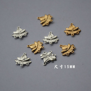 ���~��ɫ��Ƭ�ֹ����K���ɻ�ɏ�����u�B��Ƭdiy���L�����Ʒ���