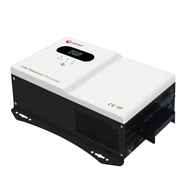 Дом на колесах, 12V, 24V, 220V, 3000W