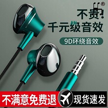 ���C�о������ʽ�����|ԭ�b�m����֙C�蔵�a��X��