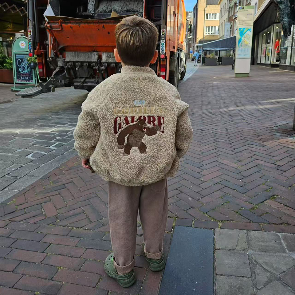 微信图片_20250930112707_456_59