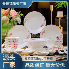 ������մɲ;����b������l�P���մ�����ó�����ͶY�S�����l