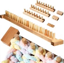 �羳ľ�|������ë�������o������ľ��ᘿ�̺�����������C������