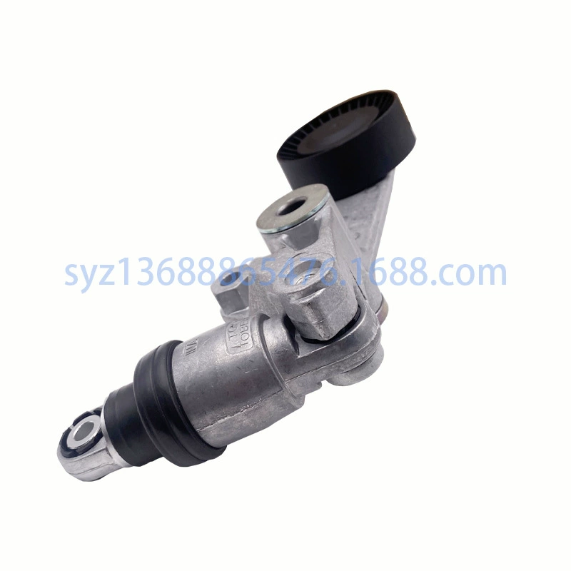 16620-22012 натяжитель ремня двигателя подходит для Toyota Corolla ZZE122 1ZZFE 3ZZFE