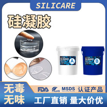 ͸����ճ���[�΃������N���N�zˮ ���z�����z�����zҺ�w�����z