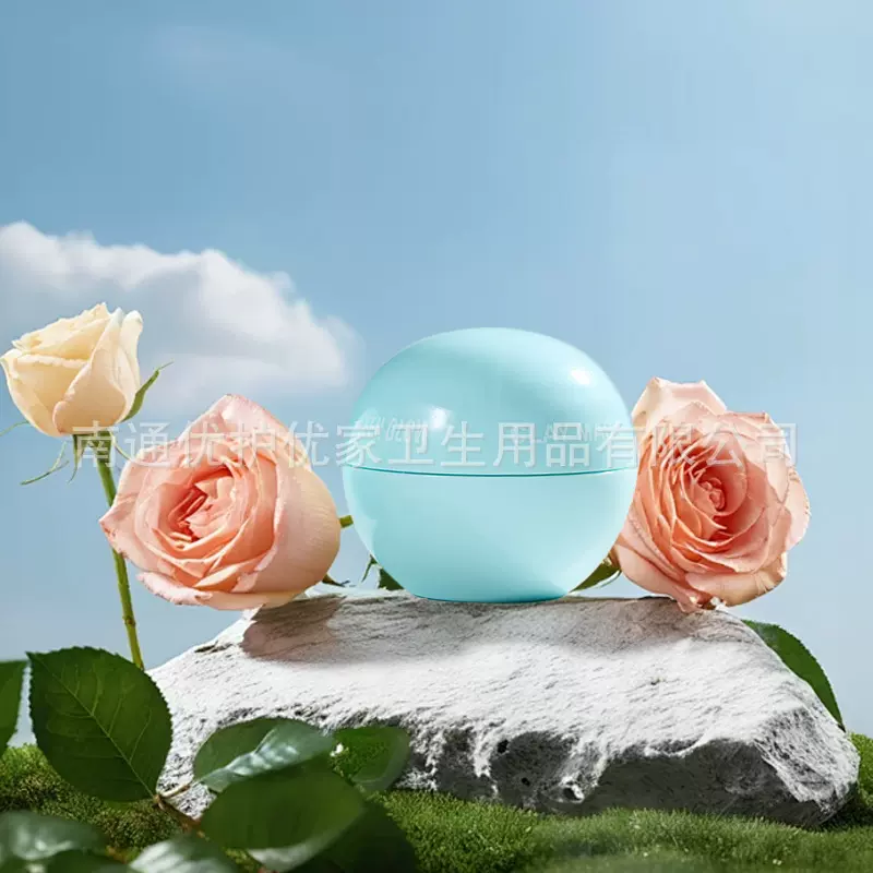 优护优家health&beyond外贸工厂面部护理面膜和爽肤水喷雾