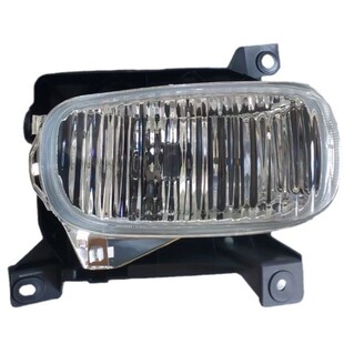 �m���S��̹;ǰ�F��TOYOTA TUNDRA '00-04 FOG LAMP  81210-0C010