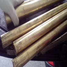 �F؛HPb62-0.8�U�S�~��V��l�}��CA371�S�~�l