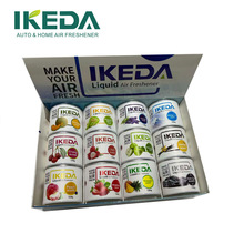 IKEDA��ˮҺ�w��޹���120g���b���}��ݮ����ˮ������ݹ��ܹ�