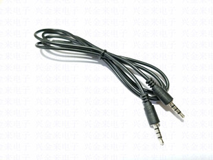 3.5mm�֙C���B�����l�� 4��K�茦䛾�ԒͲ�����L������ֱ����