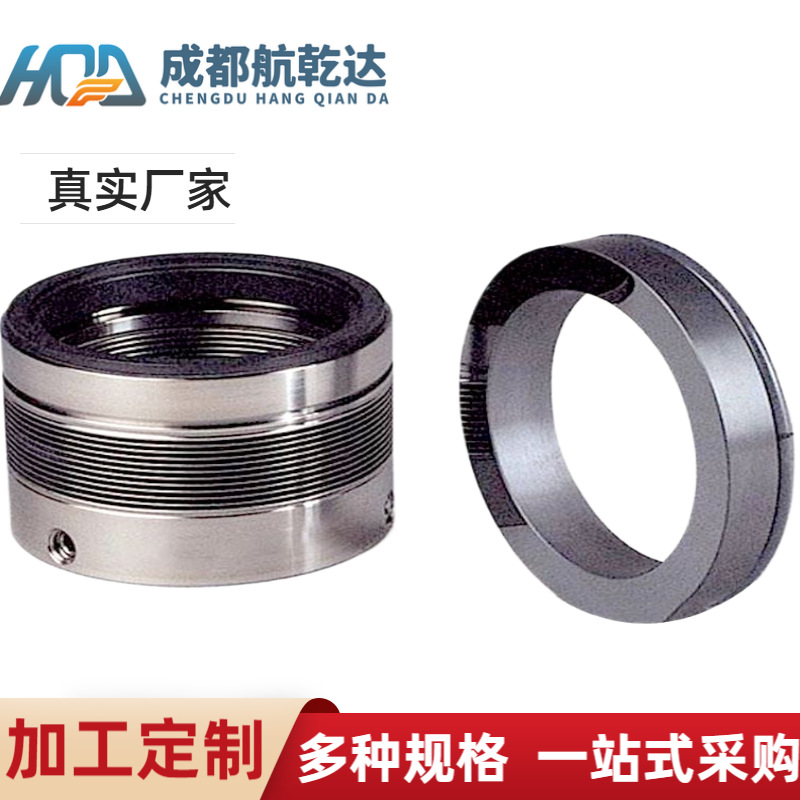 供应不锈钢焊接波纹管：304/316/321/AM350/17-4PH