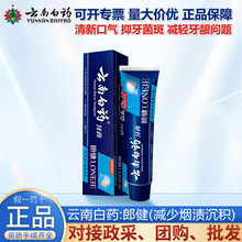 ϰșɽpٟneolppl}๦Чxx