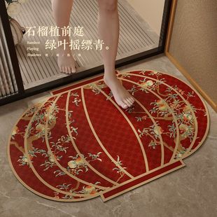 ����ʽԡ���T�ڼtɫ�؉|��������ˮ�|�l���g�����_�|������L��̺