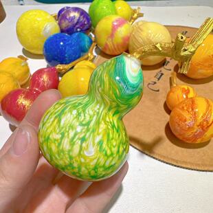 �S�����l������Ȼ���wС���J�����ְѼ��Ӽ��Ʒ����[���YƷ�Y��