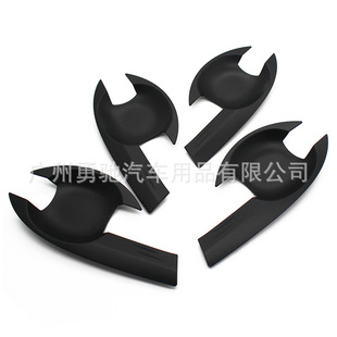 �m���12��19����ʮ�D-MAX�T���N��܇�T���������ABS���b ���l