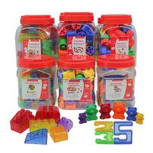 ͸�����bС�ܴ����׺ηeľ�����������������̆����׃��@�̾�