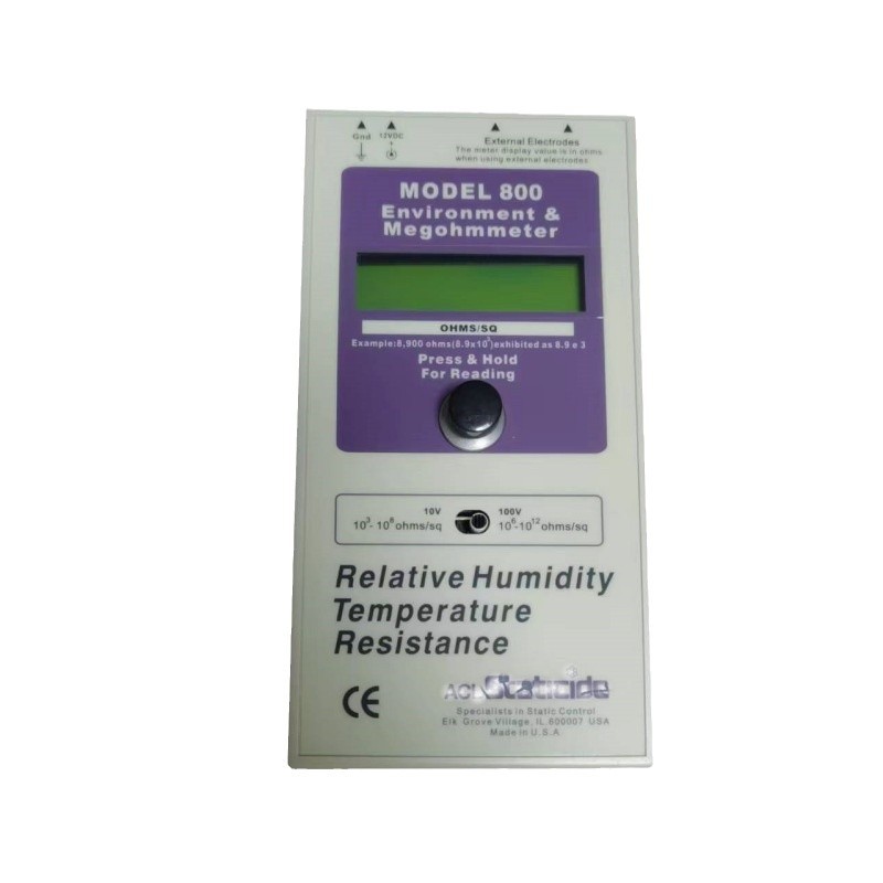 2025-01-03 19:12:09.jpg