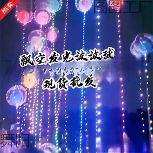 ������5��100�������늳غ��~�������b����}�Q����ߟ��ߟ��