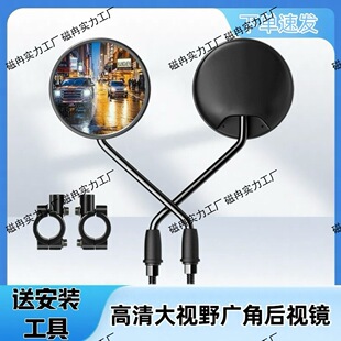 �¿�늄�܇��ҕ�R�����ҕҰ�����R��8mm�����R��܇�R���b���