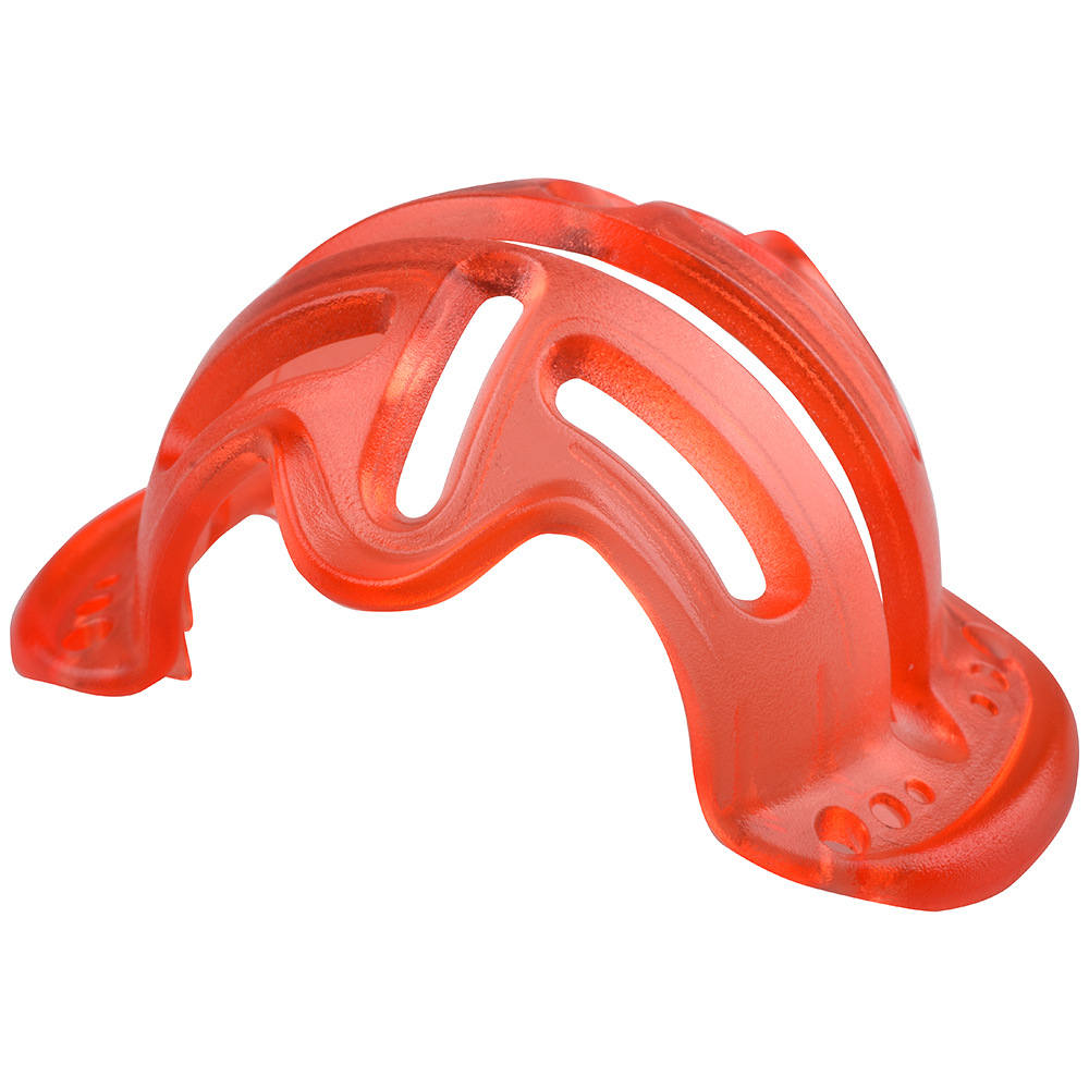 Transfronteriza Venta caliente Golf Scriber línea de dibujo herramienta Golf marcador de marcado manual Accesorios Suministros