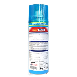 清洗/养护剂;空气清新;其它汽车保养