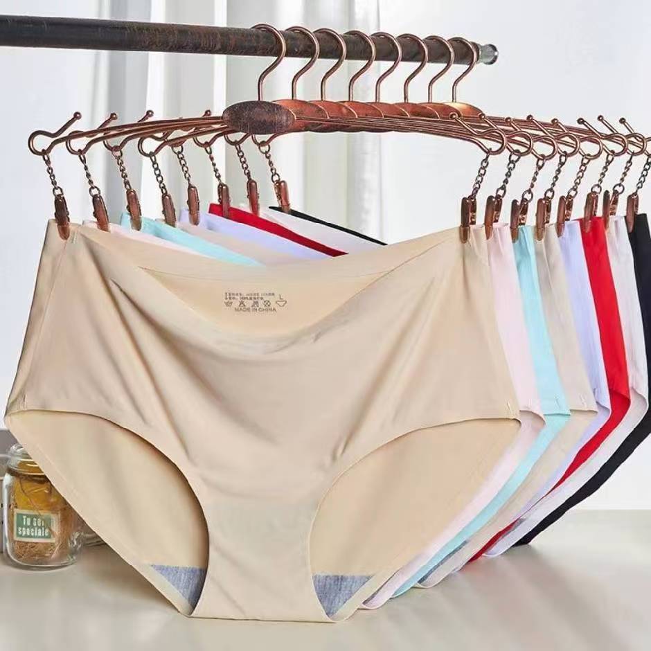long lace summer thin sexy breathable comfortable underwear