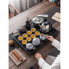 ʯȫԄӲPbús̨߲͏dpݟˮһw