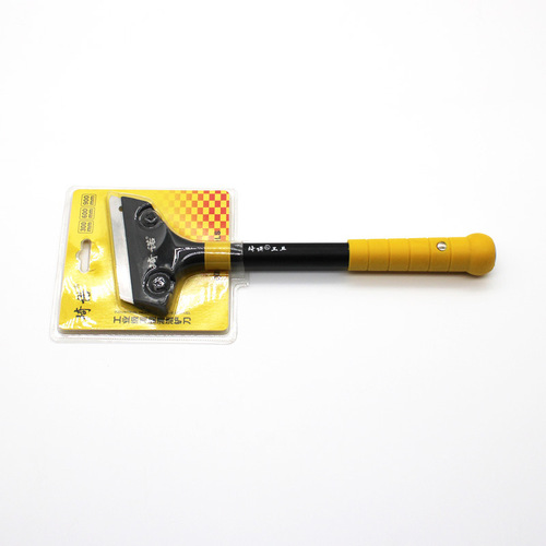 Qino household tile putty cleaning blade 30mm600mm900mm extended aluminum alloy heavy-duty cleaning knife