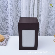 �F؛����ǻҺ�ľ�|؈�乷������o�����Ʒ�ǻ��ղغ��N��Ƭ��ľ