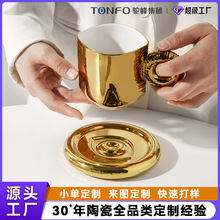 ���մ����p���Ą��R�˱����ƺ�ˮ���ӿ��ȱ���LOGO�Q�ɫ����