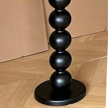 ��ʽ�Ҿ�ľ�ȏ͹Ō�ľ��ų�����������L��̨֧���Ȱ�A�������_