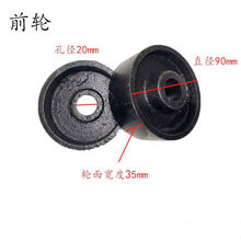 3����ʽҺ��ǧ������݆�� �F݆�M�A�f��݆��݆ǰ݆�бP�S��ֱ