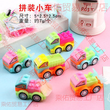 ҹ���к�С��ߚq�����я�����ؔ�С��ƷУ�T��ˮ����1Ԫ�ԃ�