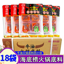 ���ד�ţ�ͻ�偵�����С�K360g*18�������t�������ཷ���r����