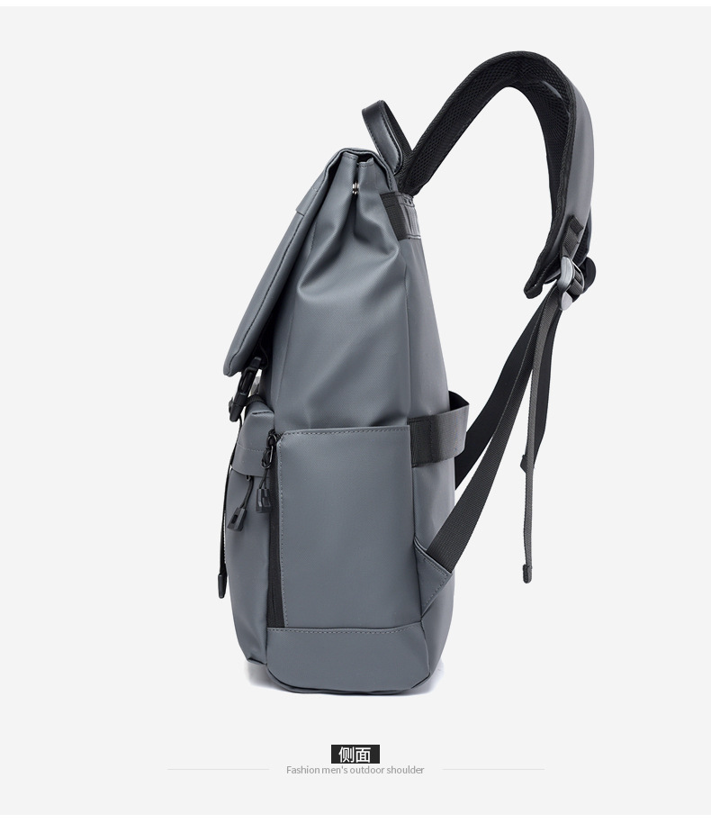 详情_17_.jpg