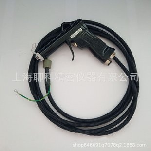 JapanESe Es-3 Electrostatic Gun SIMCO Ion Air Gun Original Authentic