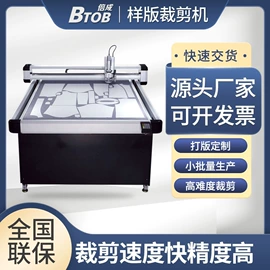 服装机械设备;缝前设备;其他行业专用