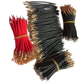 �F؛ֱ���M�ڎ������ rt2.0-60l�׾� ca237cc-3.5-r2���
