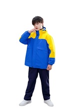 С�W���_�h��У������ɲ�ж�������׃��@�@����ͯ���b����Ӻ�