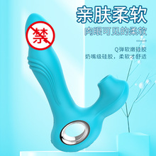 �¿�12�l�ʓ��Ӱ�������˱����Ů����ο��������Ӱ�������Ȥ��Ʒ