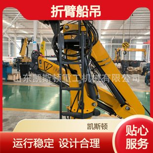 ����3.2���۱۴��� ���õ��C �ۿڴa�^�����ؙC �OӋ�����\�з���