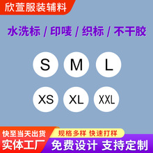 �����z�ߴa�ˬF؛�������˰׵׷��b�o����ĸ�N�ߴ粻���z�ߴa��