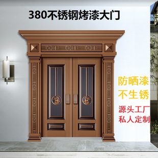 ���P䓿����T�e���p�_���T�������������I�r���Խ����M���T����
