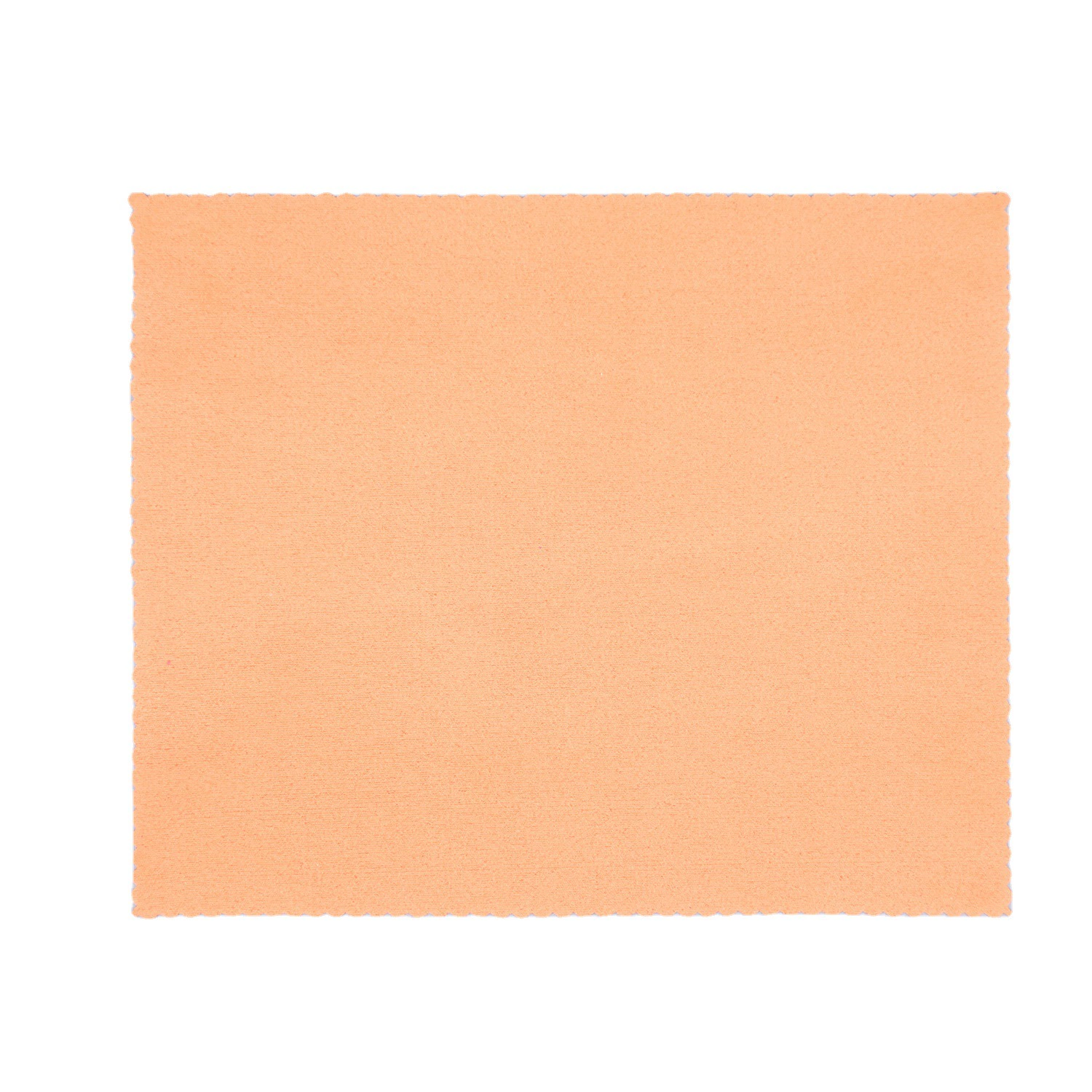 Wholesale suede velvet eyeglass cleaning cloth solid color lens screen cleaning cloth polishing cloth free shipping
