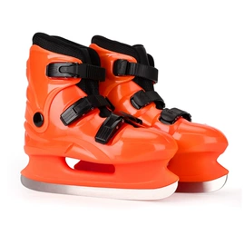 冰鞋;轮滑、速滑;弹跳球弹跳器