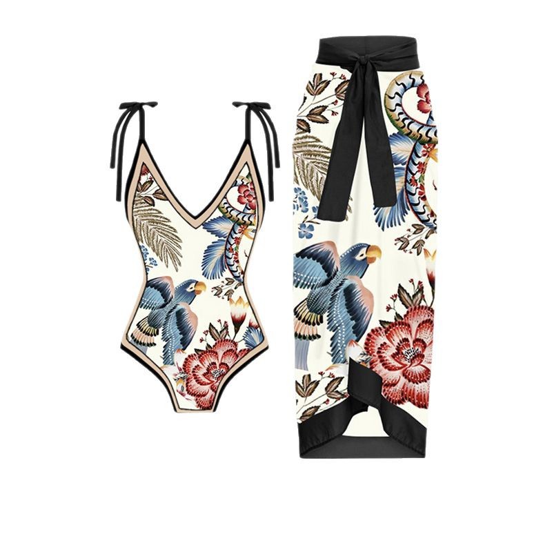 2025-04-09 10:58:51.jpg