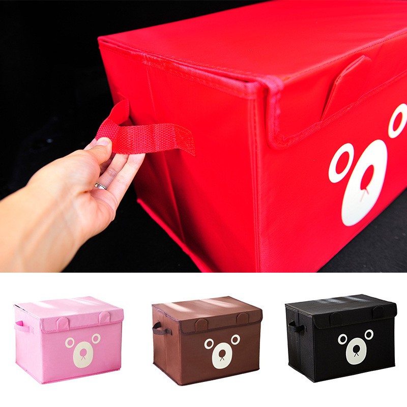 10753530431_2087390080