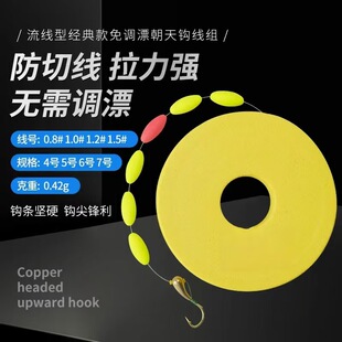 �����ͽ����0.42g���{Ư�����h���M