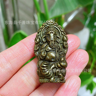 ��Ȼ�S�~�V����羳�����ֹ�DIY ��̼�ˮ������[�� �ղؼҾ�
